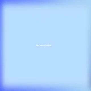 png overlay