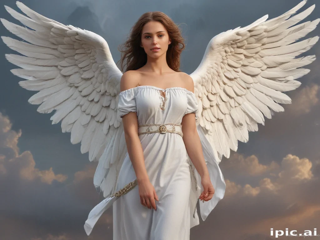angels png