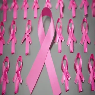 images of breast cancer awareness