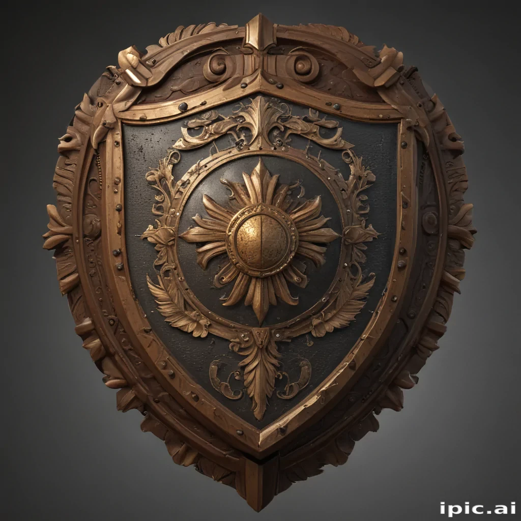 png shield