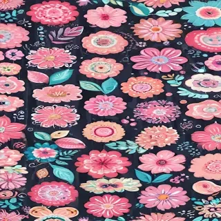 cute pattern backgrounds