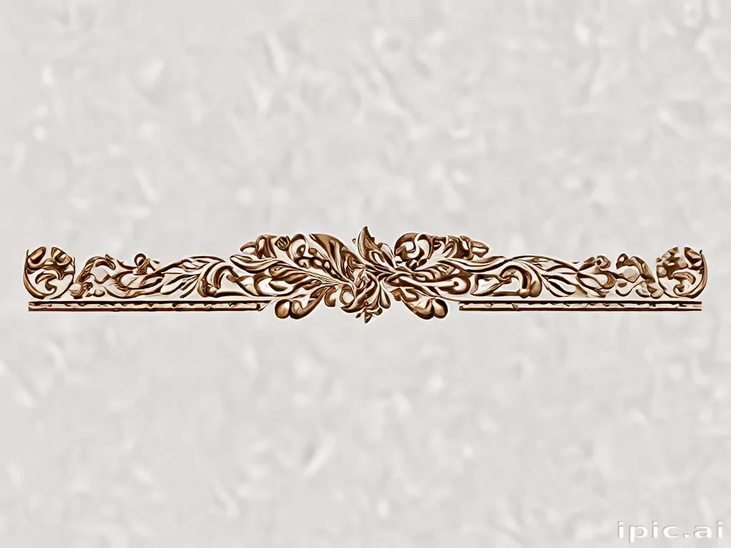 png divider