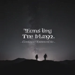 iphone wallpaper quotes