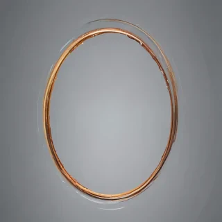 circle transparent background