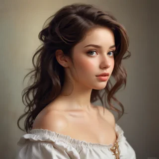 beautiful penic
