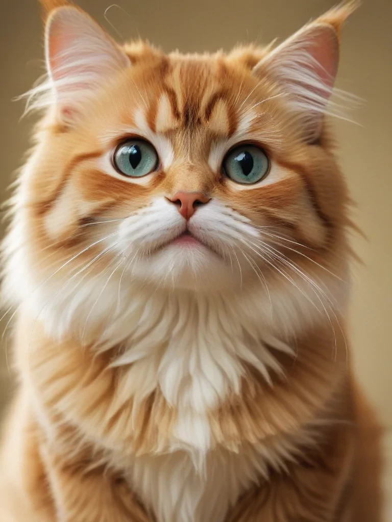 funny cat wallpapers