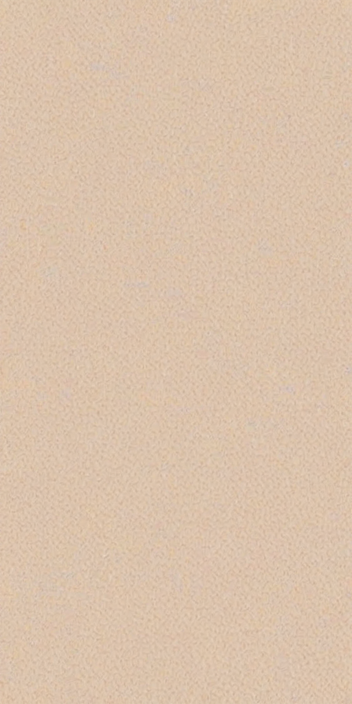 classy neutral iphone wallpaper