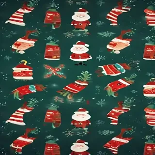 holiday wallpaper iphone