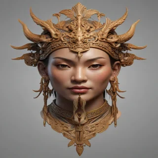 chinese png