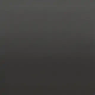 png overlay