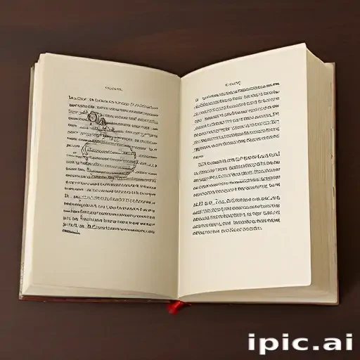 transparent book clipart