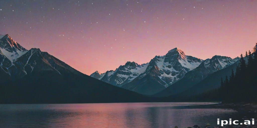 aesthetic desktop wallpaper 4k