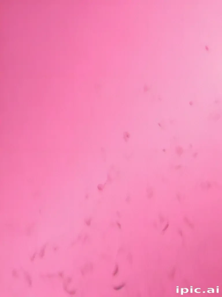 pink iphone wallpaper