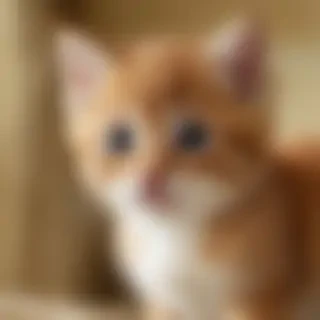 kitten backgrounds