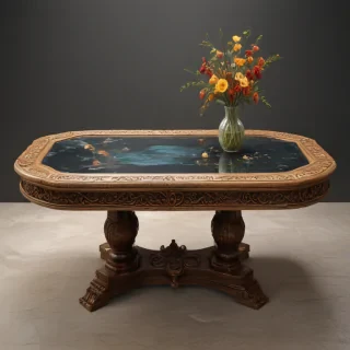 table png