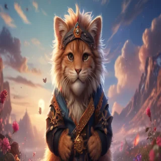cutest wallpapers in the world