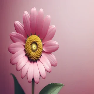 flower wallpaper iphone