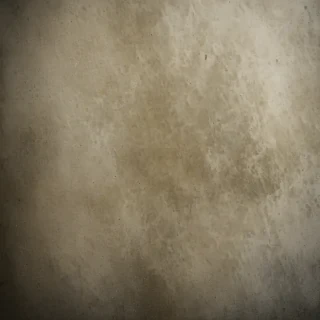 dirty texture