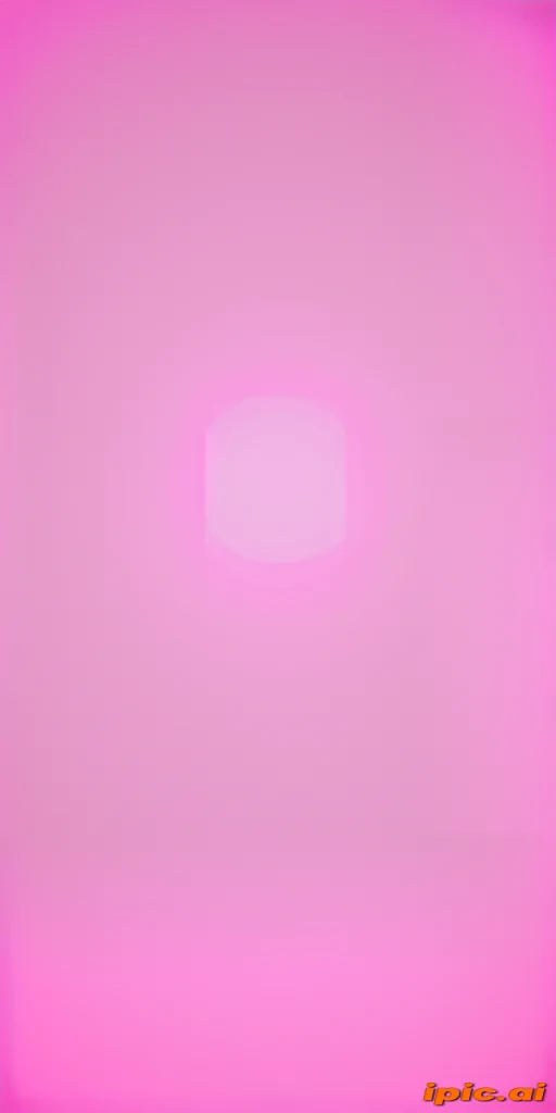 neon pink wallpaper