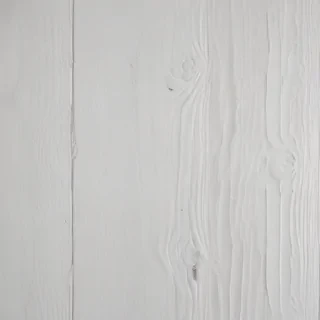 wooden white texture