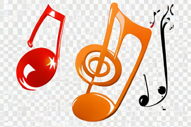 musical note png