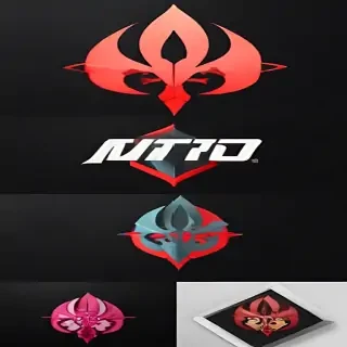 logo backgrounds