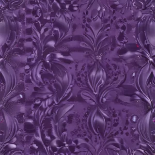 wallpaper glitter purple
