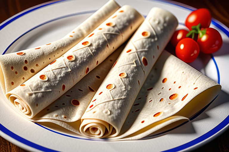 where can i buy lefse near me
