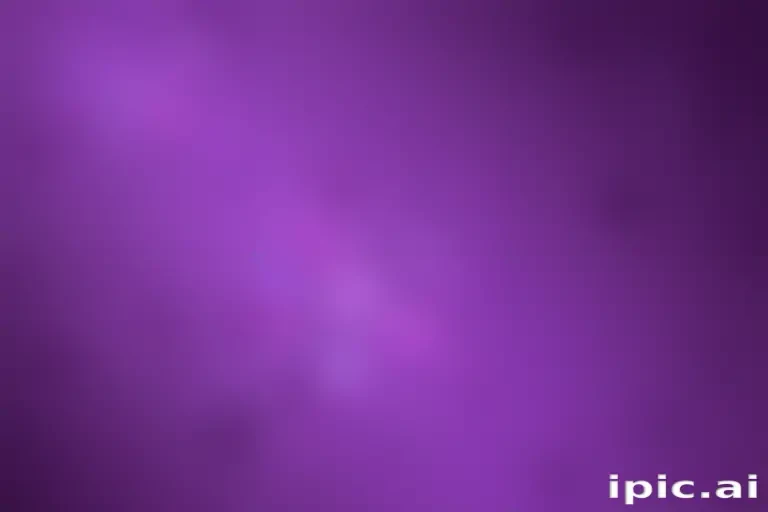 computer wallpaper purple