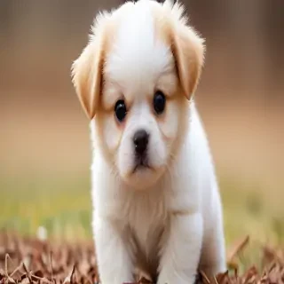 cute animal wallpaper