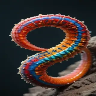 ring worm images