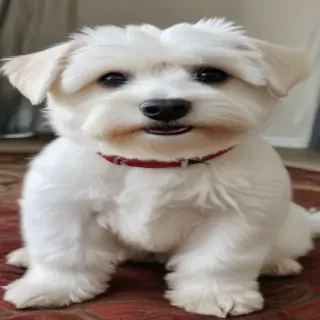 westiepoo dog breed