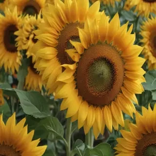 sunflower wallpaper iphone