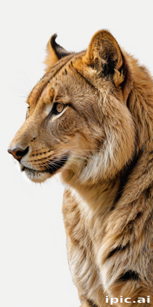 animal png