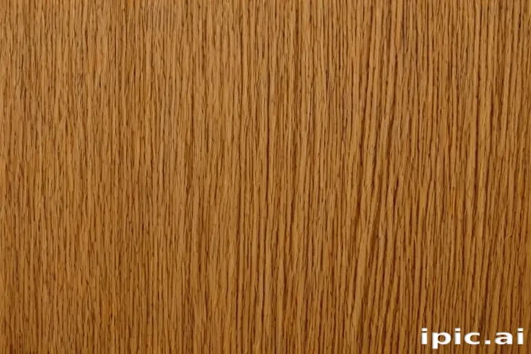 oak texture