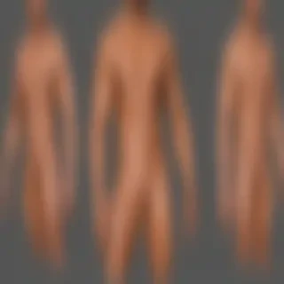 png body