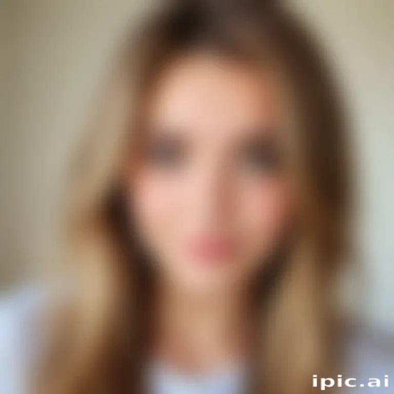 teens cute pics