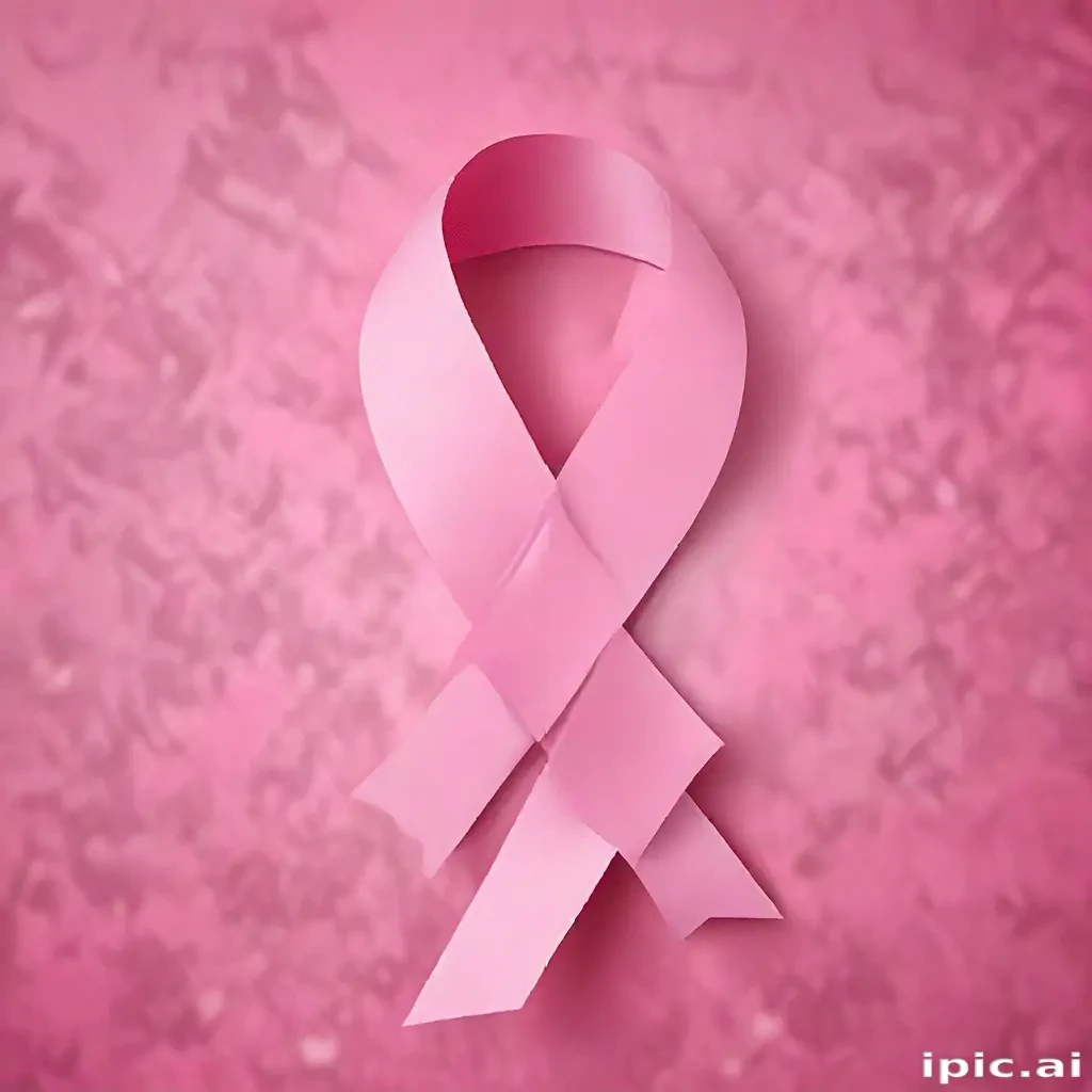 free breast cancer awareness images