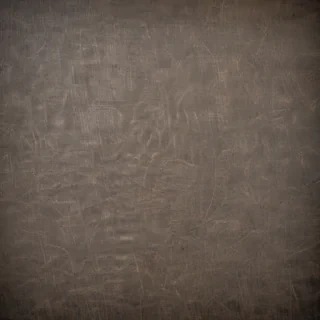 canvas texture overlay