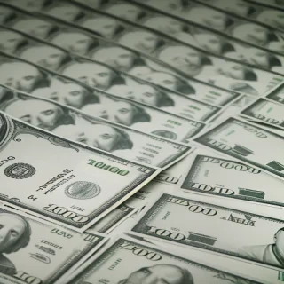 iphone money wallpaper