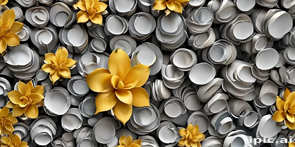 3d wallpaper wallpaper