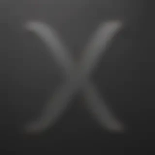 divide symbol