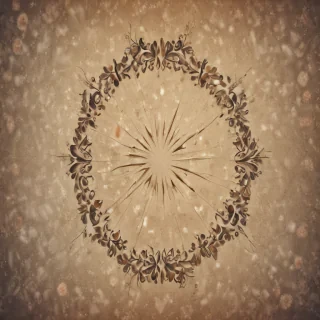 wallpaper cute simple