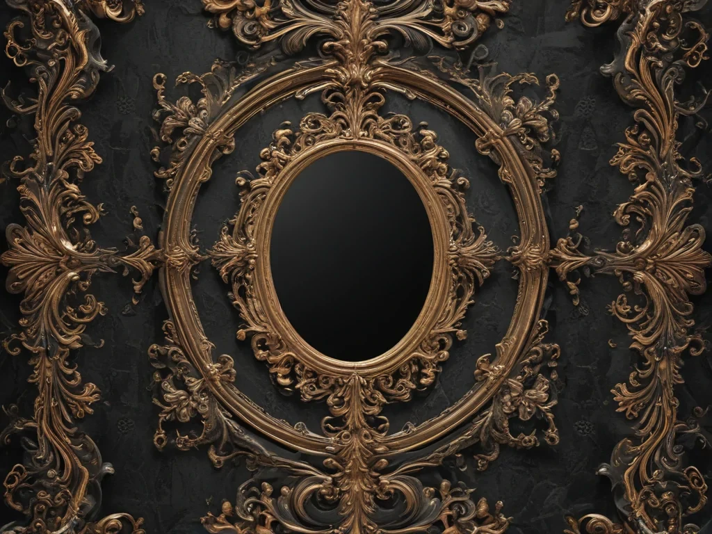 aesthetic wallpaper phone