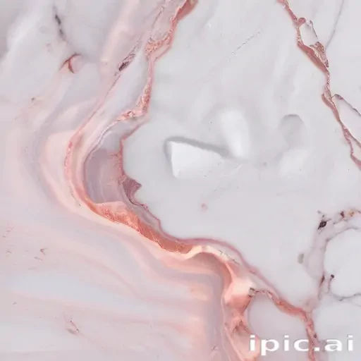marble instagram story background