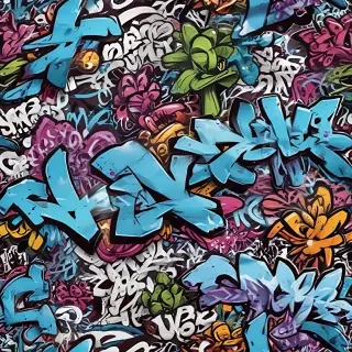 graffiti png