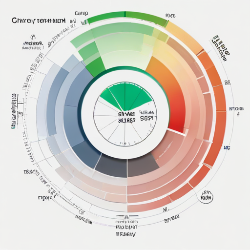 chart png