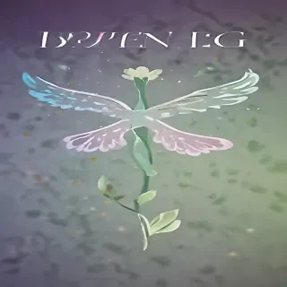 healing wallpaper