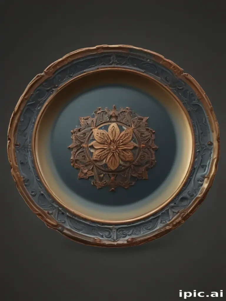 plate png