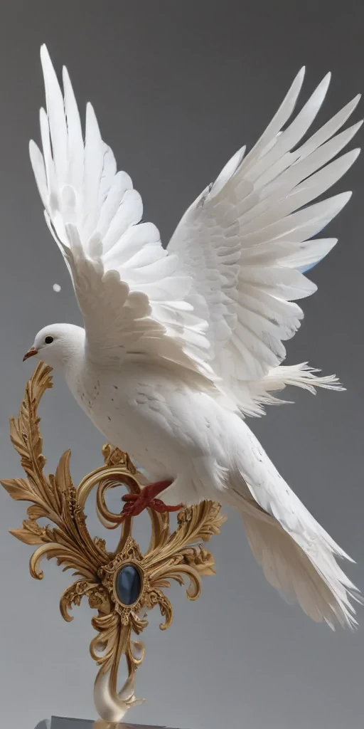 png dove